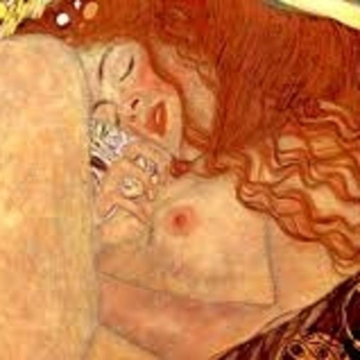 Audios Roma Amor 4ºB