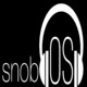 Episode 92: Coming for Your Pockets