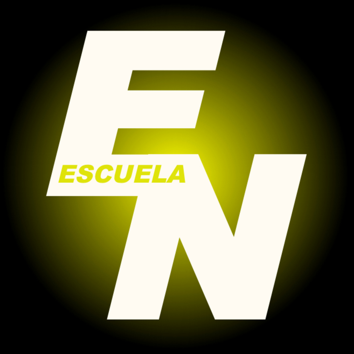 PREGUNTAS Y RESPUESTAS DEL NUEVO