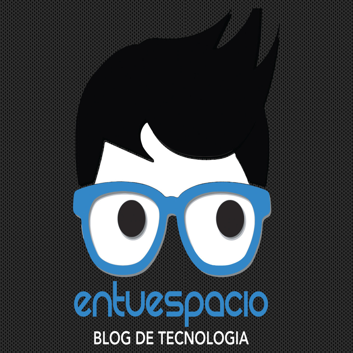 Entuespacio.com