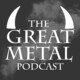 Best Live Metal Bands