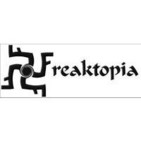 Freaktopia
