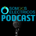 Podcast de Somos Eléctricos