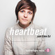 Heartbeat #3: Bandas sonoras varias