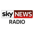 Sky News Radio - Daily
