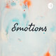 Emotions: Introduction