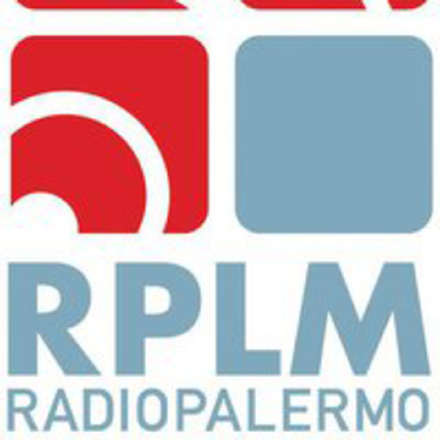 Programa Rugby Plus  17-11-17 - Radio Palermo FM 9