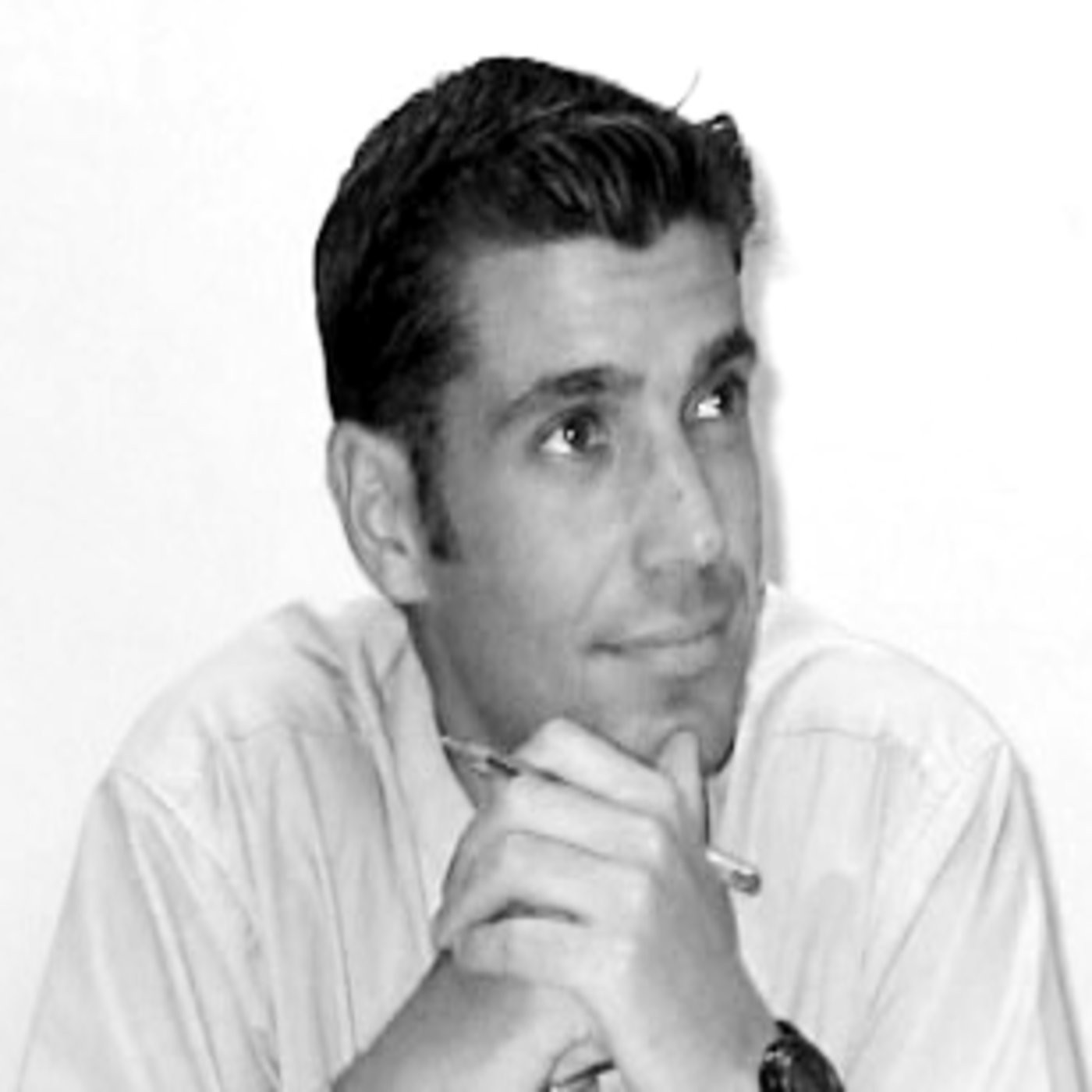 Podcast de javierdisan