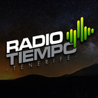 RTT.RadioTiempoTenerife