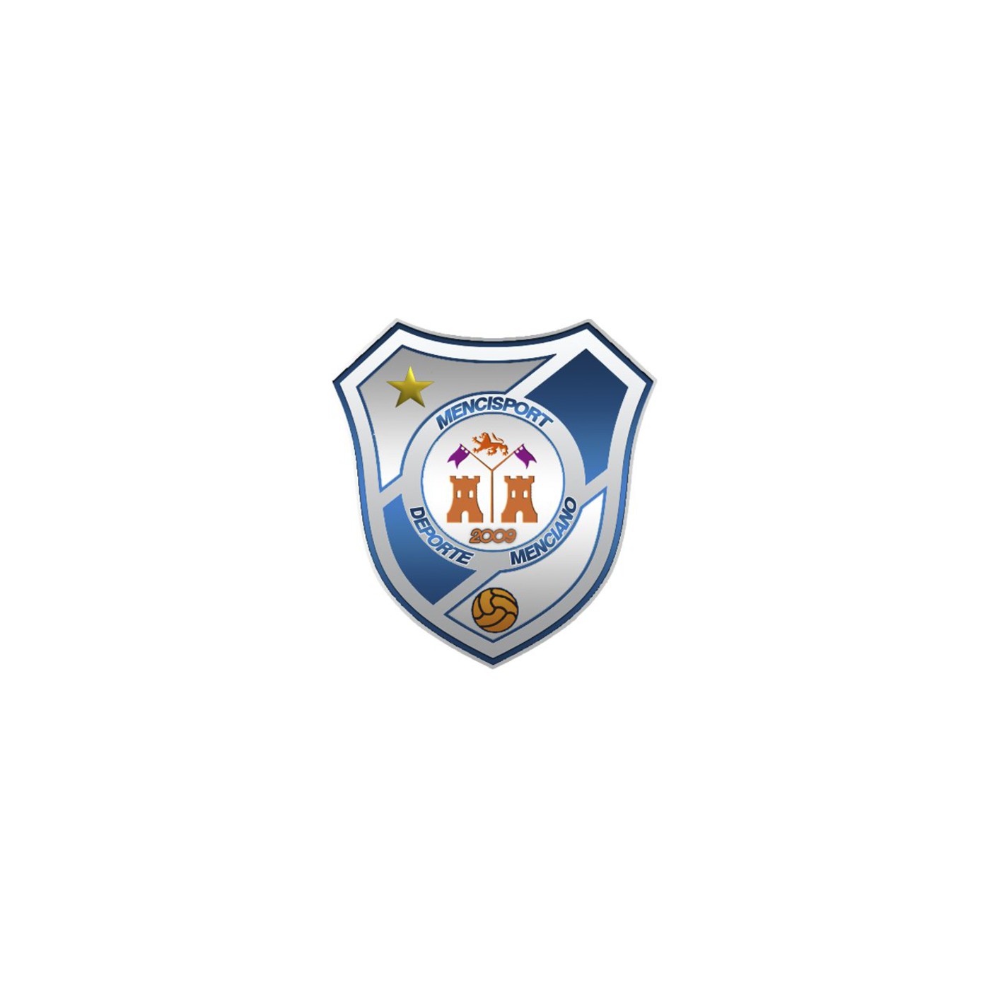 Mencisport (5ªTemporada)