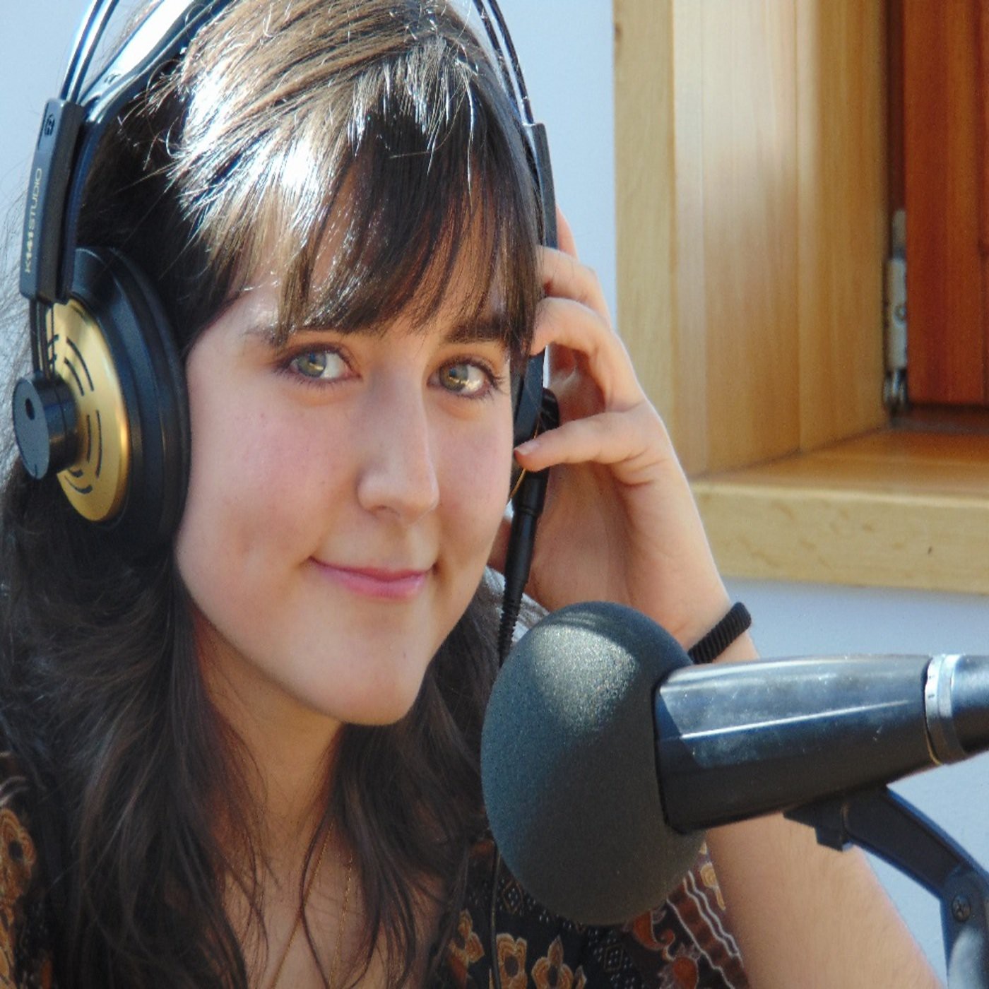 Podcast de La Agenda Compacta FM