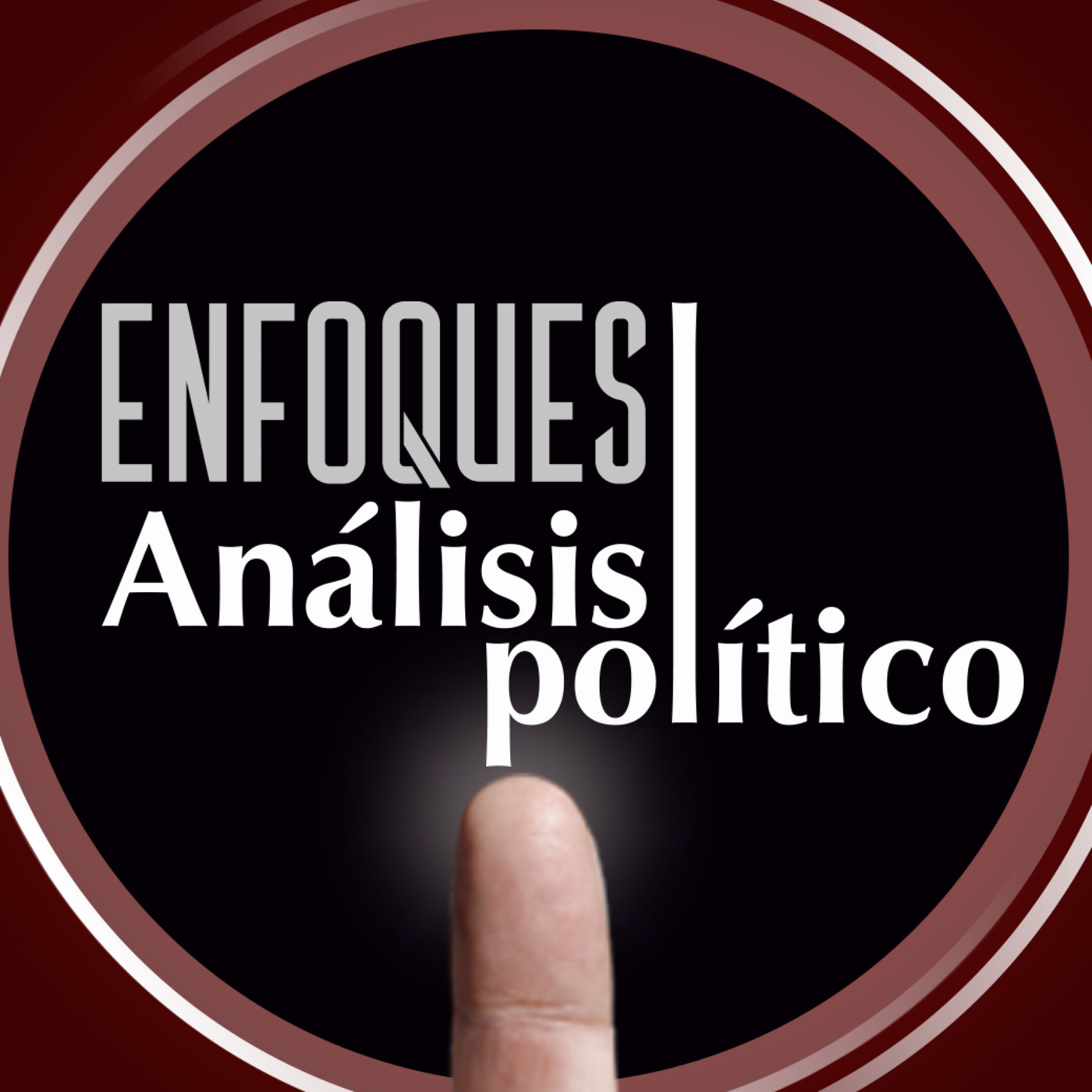 Análisis Político