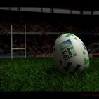 PATADA A SEGUIR el Rugby en PuntalRadio - Programa 38 - 3 septiembre 2018