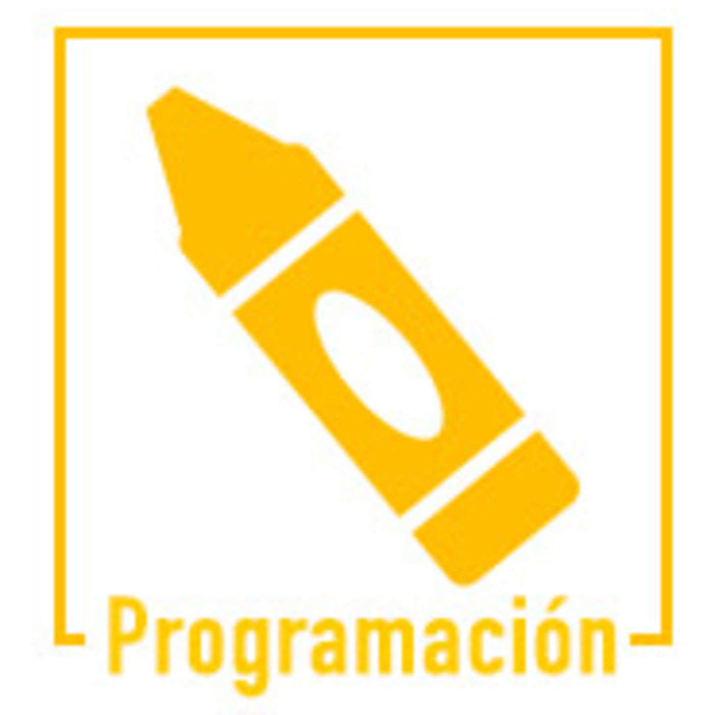 Programación Didáctica