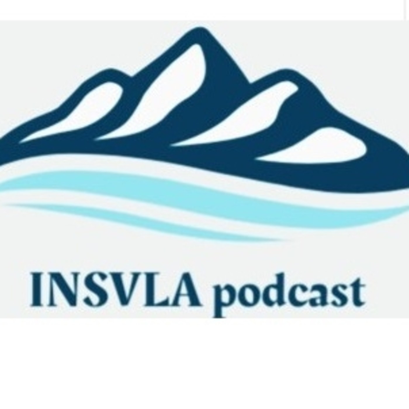 Insula Podcast