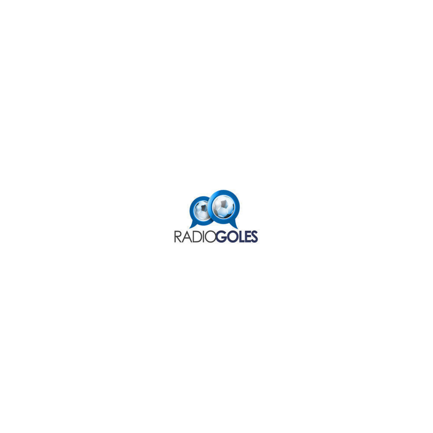 RADIOGOLES (TEMPORADA 2013-2014)