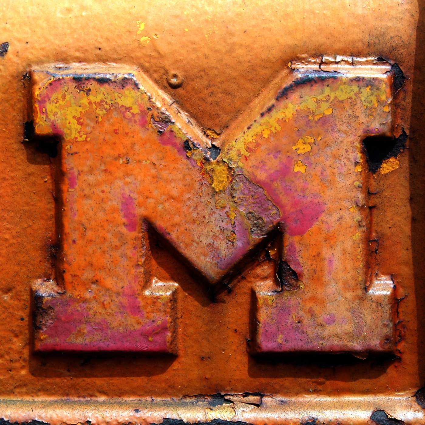 Monòlegs dramàtics 2n ESO A-B-M