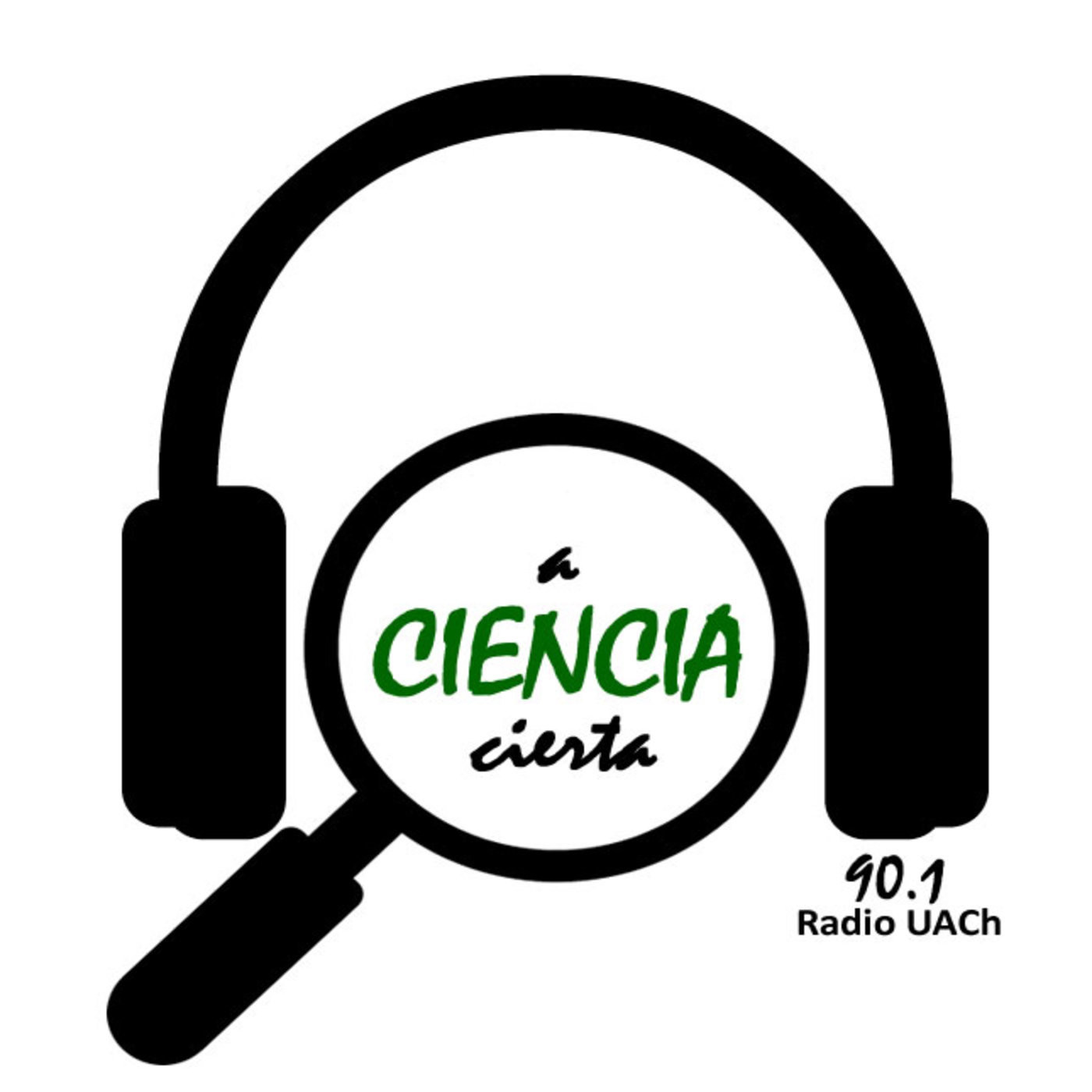 A Ciencia Cierta