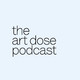 Sanket Jadia: Art and Crisis