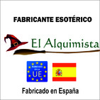 Pomba Gira, como trabajar con ella, pactos, ofrendas, lo que no dicen en internet