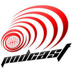 Podcast Furacao.com #9