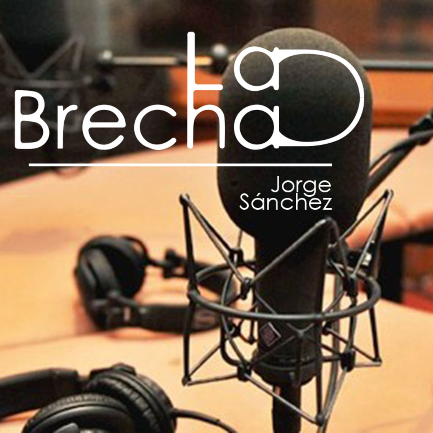 La Brecha