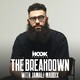 Scroobius Pip
