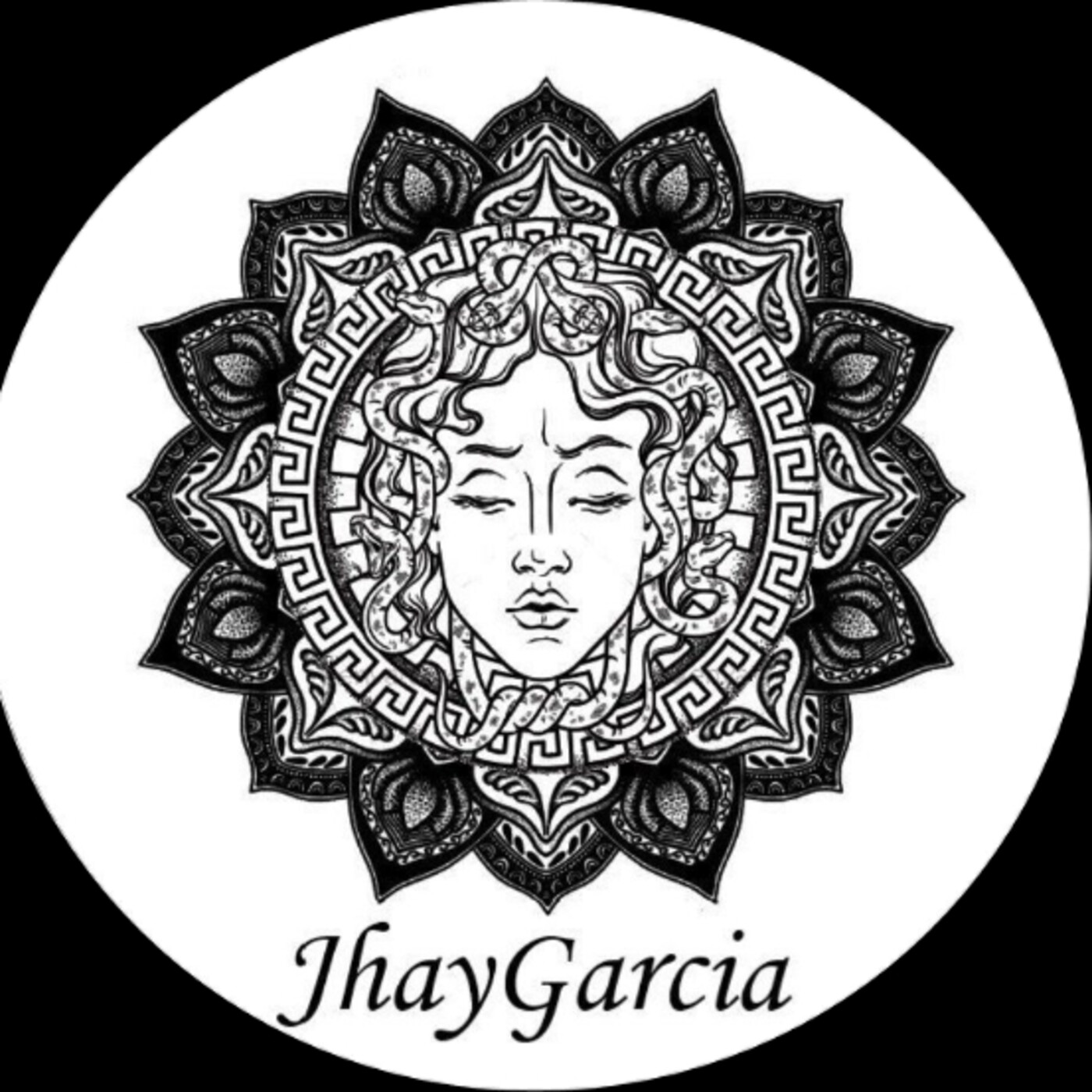 JHAYGARCIA REMIXES