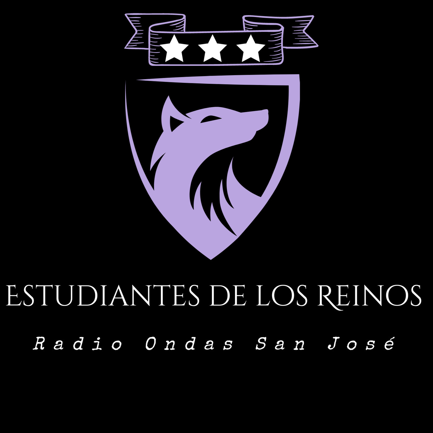 Estudiantes de los Reinos