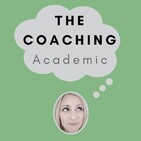 Ep 28 | Can pride be a vice and a virtue?