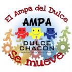 Convivencia en las aulas y Problemas de escolarización en el Instituto Julio Pérez