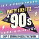 Deep Dive - Spice World