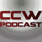 Episode 7 - BIG NEWS! New Gun, Better Podcasting Package, and Our Thanks!
