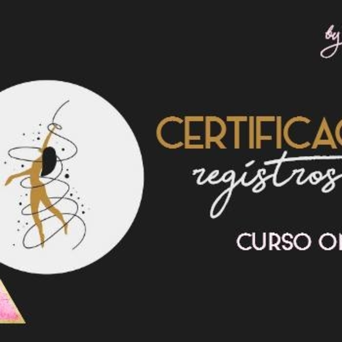 Meditación de armonización de los 4 planos