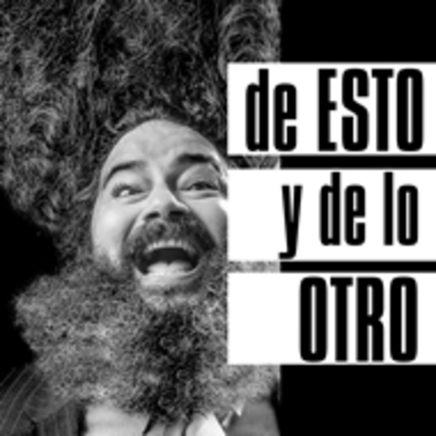 De esto y de lo otro