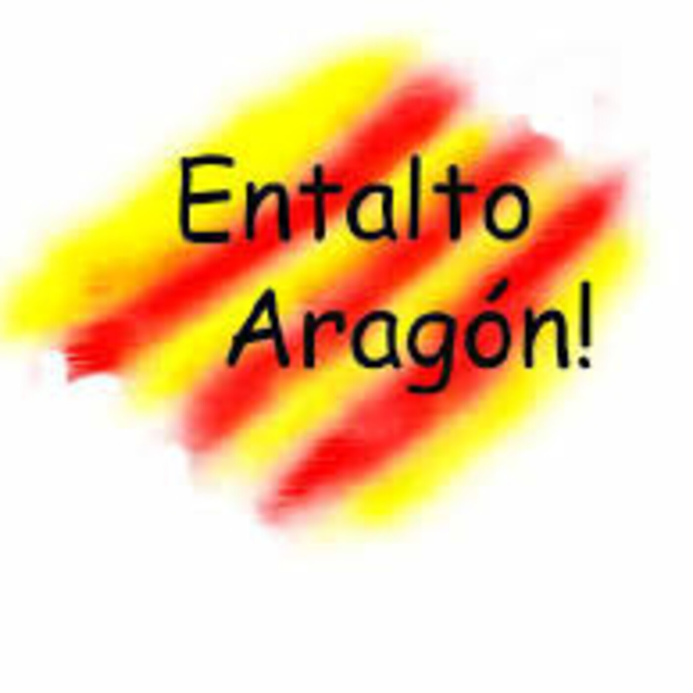 Entalto Aragón
