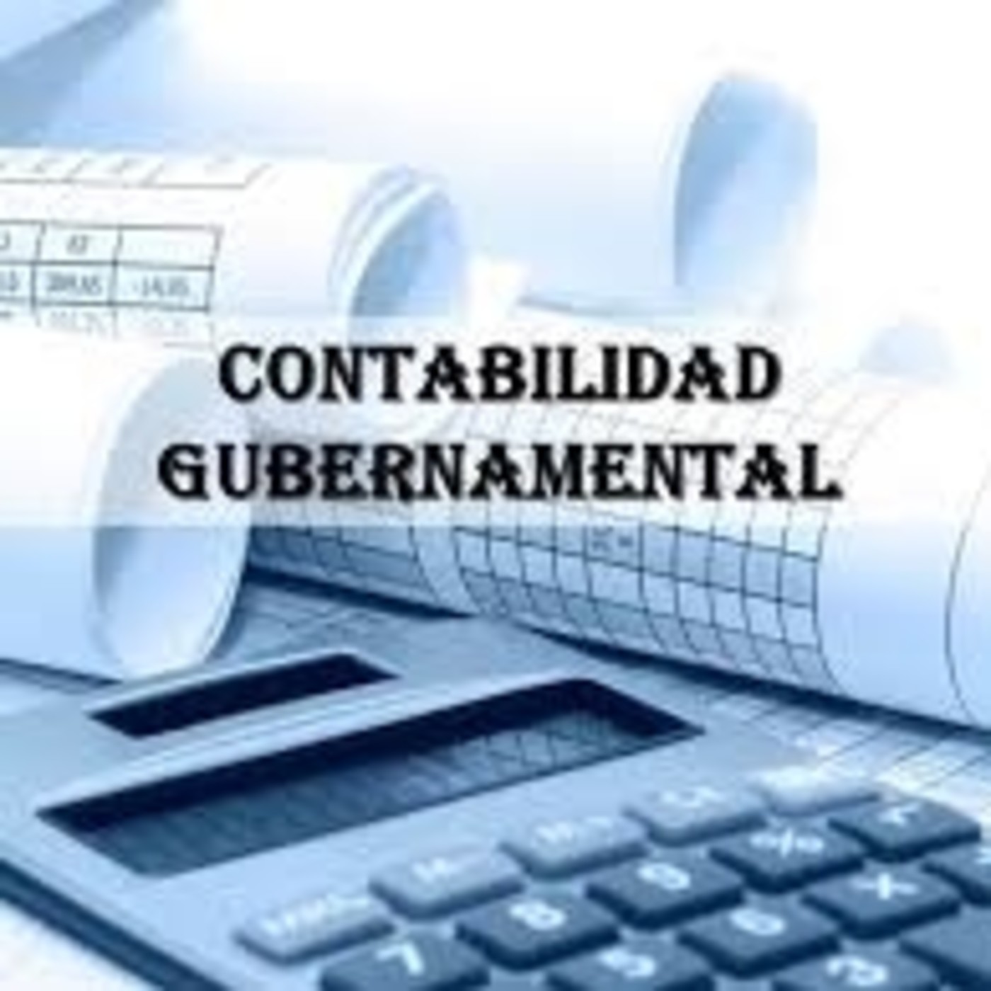 Unidad 5_act_Jorge_Rodriguez