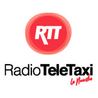 Radio TeleTaxi