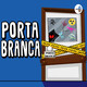 Filmes de Natal - Porta Branca • 10