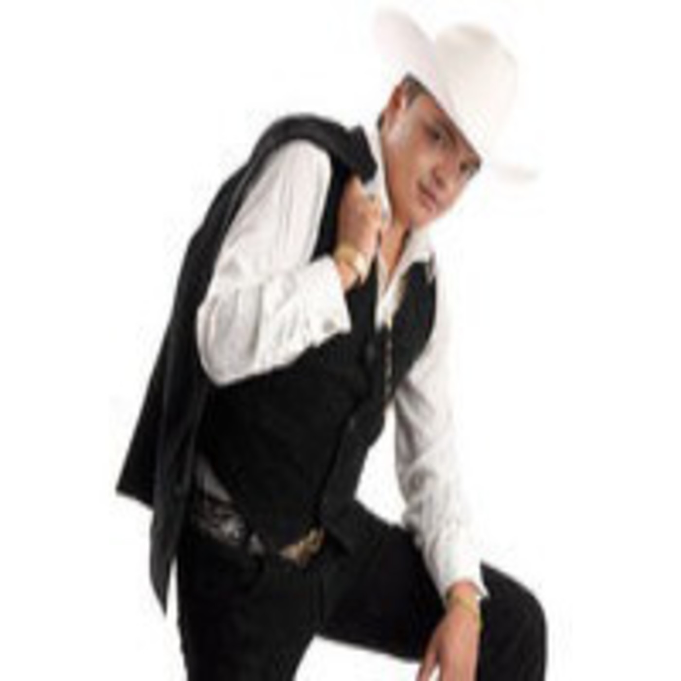 Musica grupera - Andres Rey