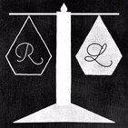Episode 69- Goodbye Rosita, Hello Jake