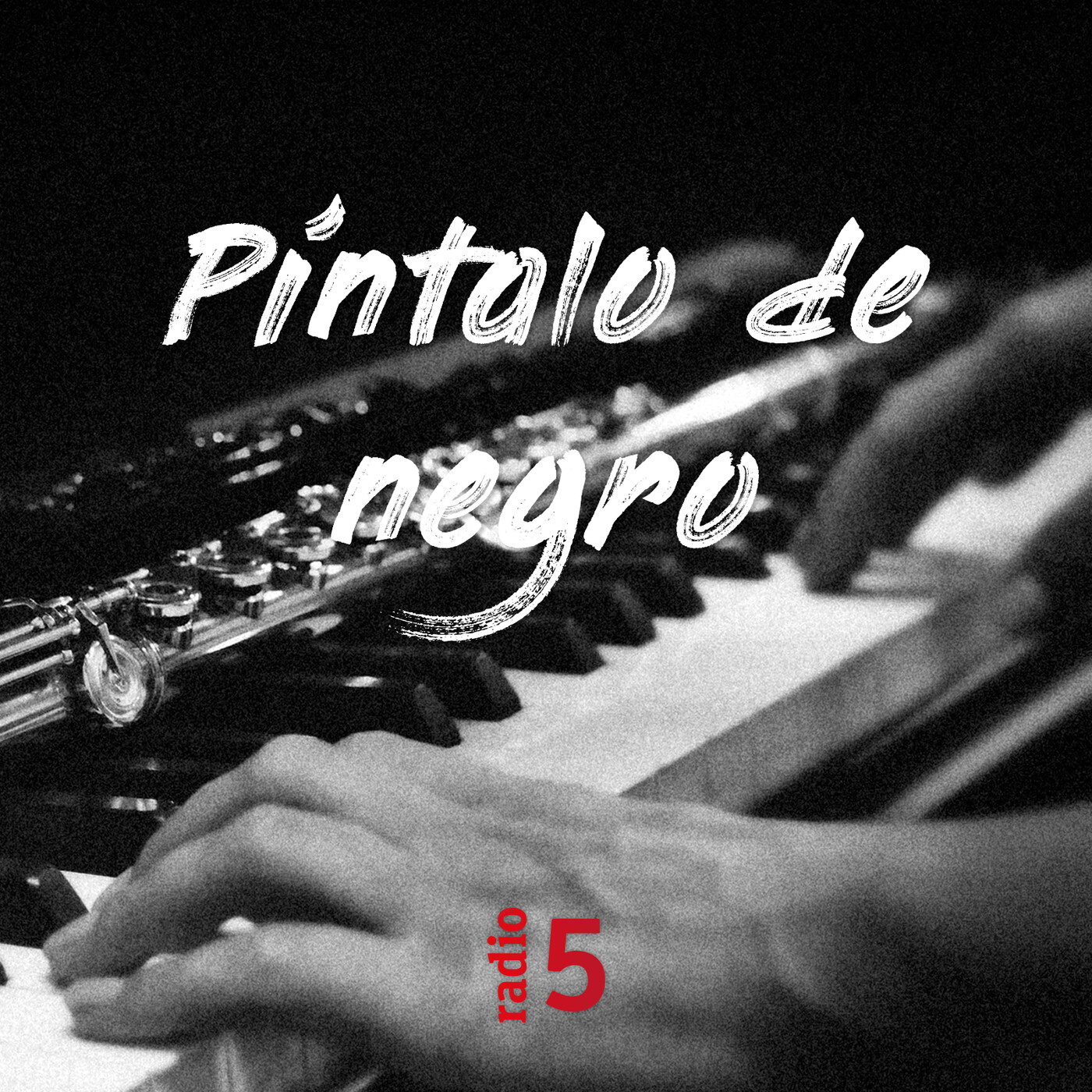 Píntalo de negro, el soul y sus historias - Irma Thomas y Allen Toussaint - 24/07/20