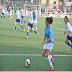 Futbol 948 (TrakFm)