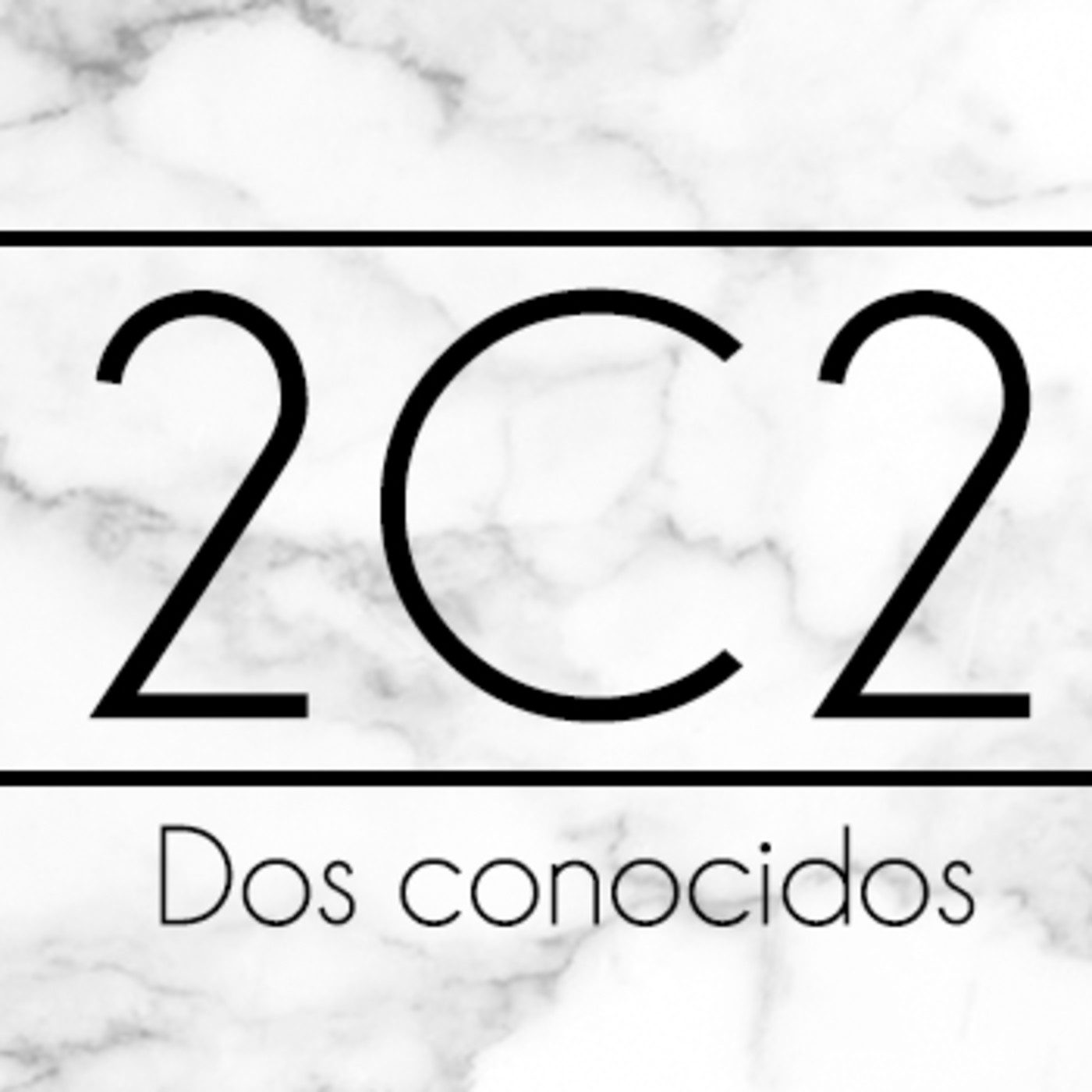 Dos Conocidos