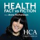 Understanding Your Fertility