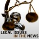 Juries For Juveniles