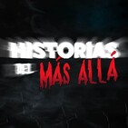 #HistorioManiaco