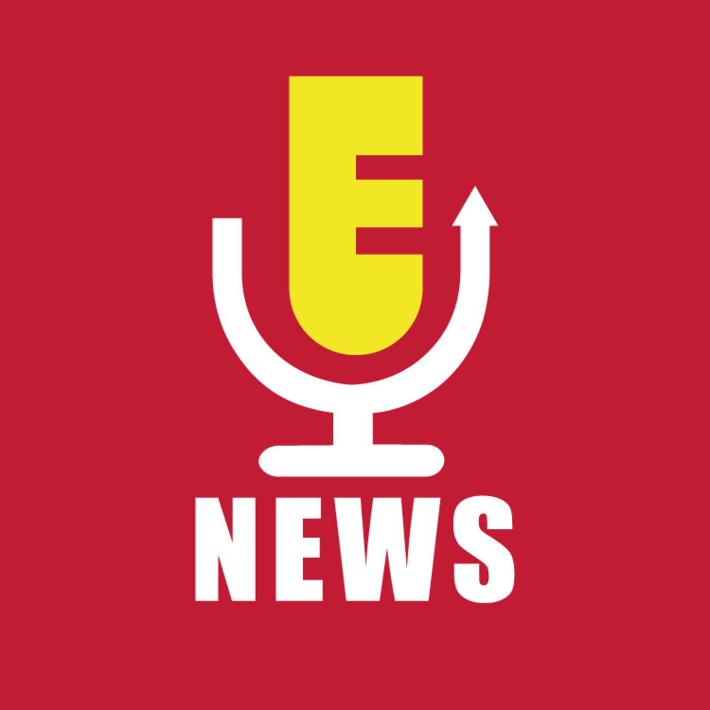 Emprende News