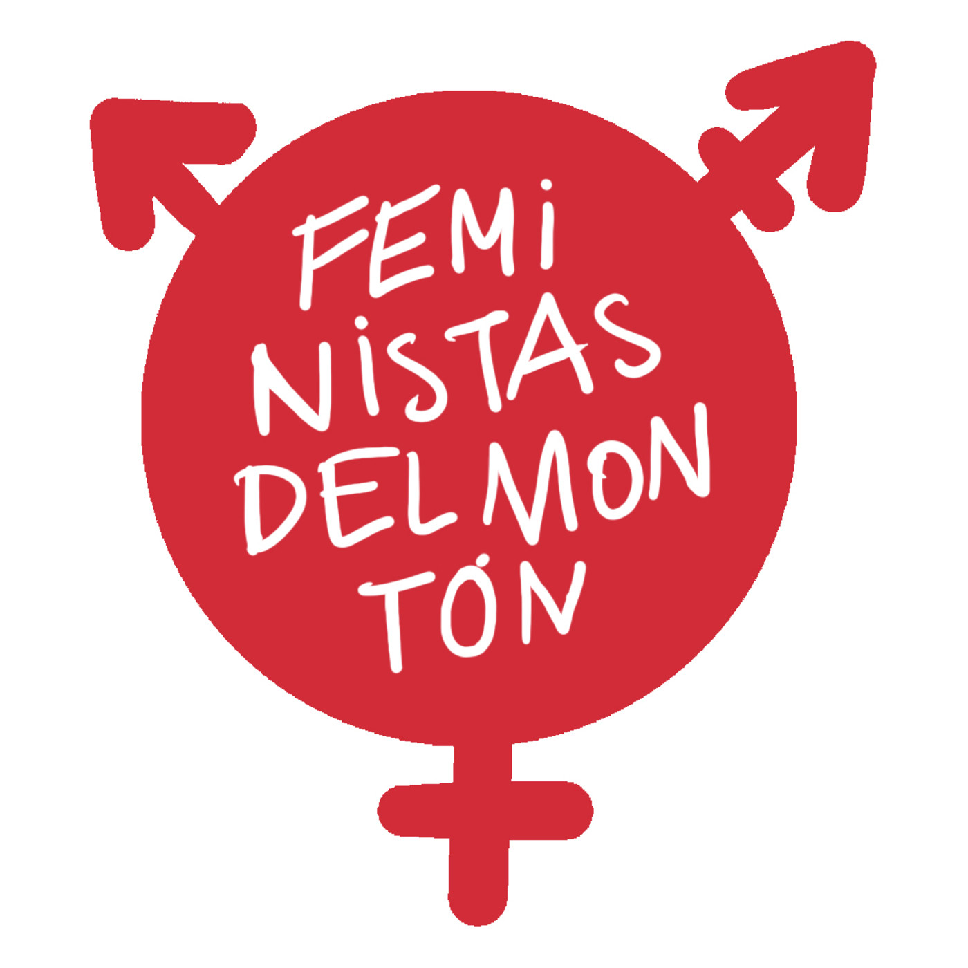 Femnistas del MONtón