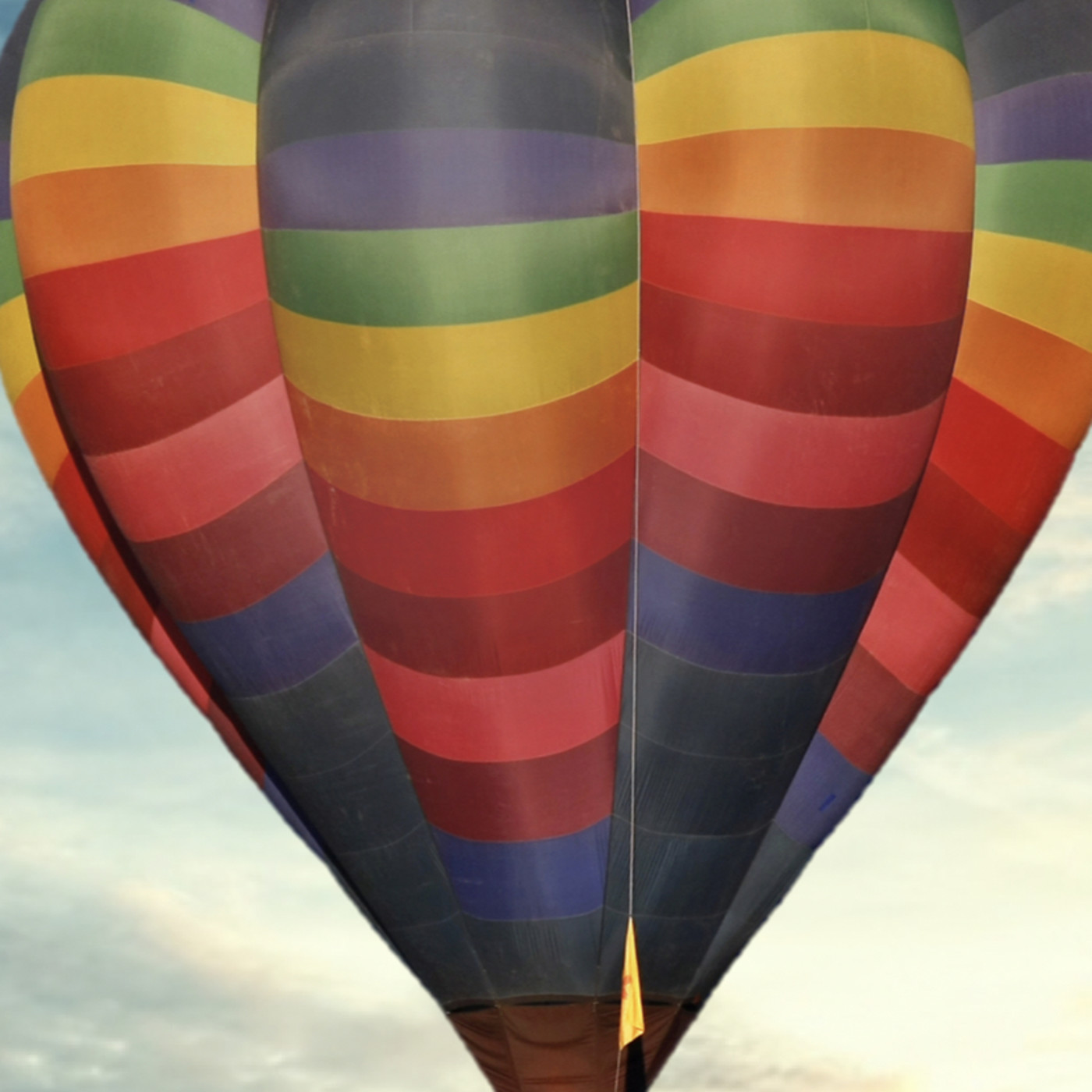 Píldoras de Autoconocimiento